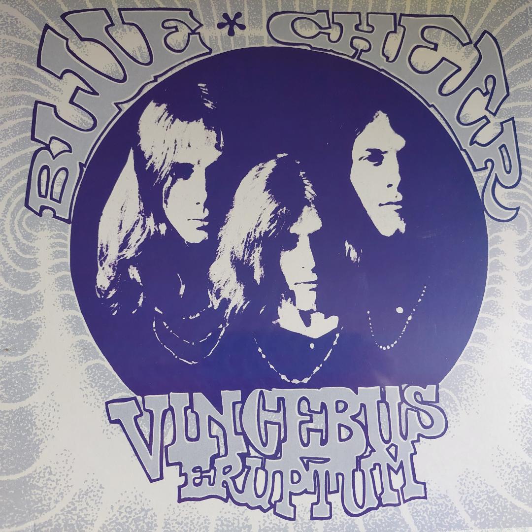 megadeth - killing is my business