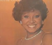 alcione - alerta geral